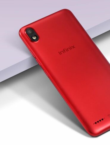 Infinix2 Infinix2
