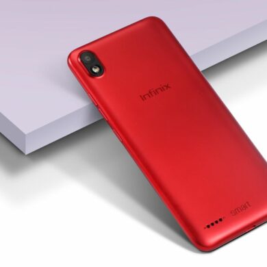 Infinix2