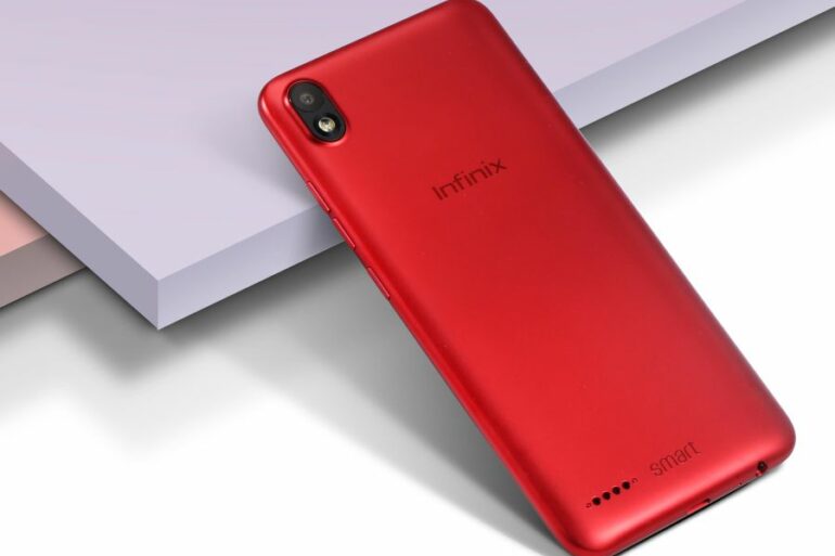 Infinix2
