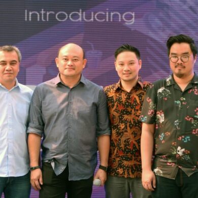 Kaskus TV