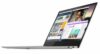 Lenovo YOGA S730 1