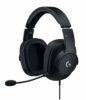 Logitech G Pro Gaming Headset 1