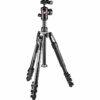 Manfrotto Befree 2N1 1