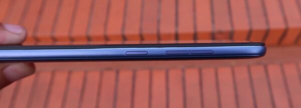 Pocophone F1 1