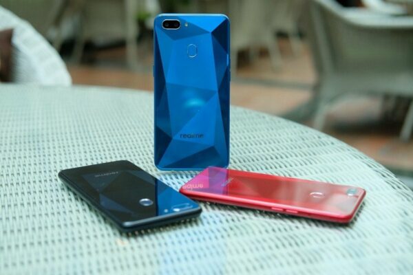 Realme 2 Indonesia 4 Realme 2 Indonesia 4