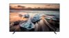 Samsung Q900R 1