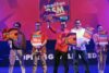 Smartfren Super 4G Unlimited