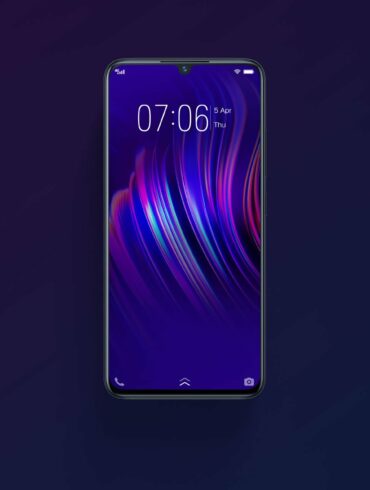 Vivo V11 2 Vivo V11 2