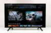 Xiaomi Mi TV 4A Indonesia 3