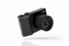 Zeiss ZX1 1 scaled