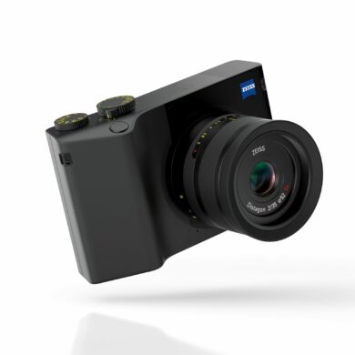 Zeiss ZX1 1 scaled