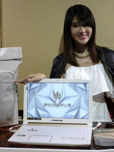 acer predator helios 300 special edition launch acer predator helios 300 special edition launch