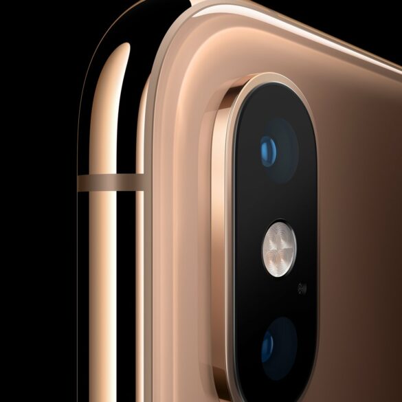 apple iphone xs 1 apple iphone xs 1