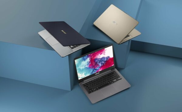 asus x505za ryzen asus x505za ryzen