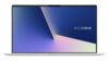 asus zenbook 2018 1