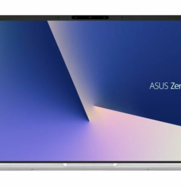 asus zenbook 2018 1