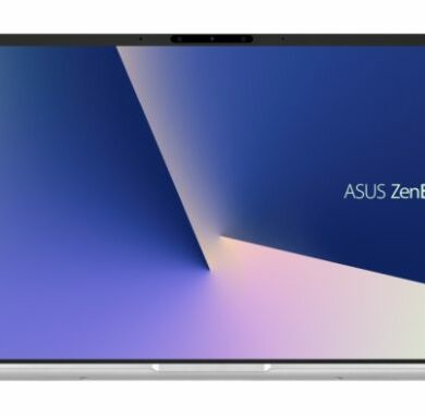 asus zenbook 2018 1
