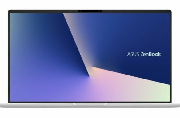 asus zenbook 2018 1