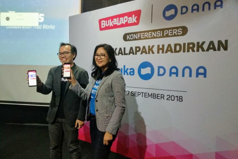 buka dana 1 buka dana 1