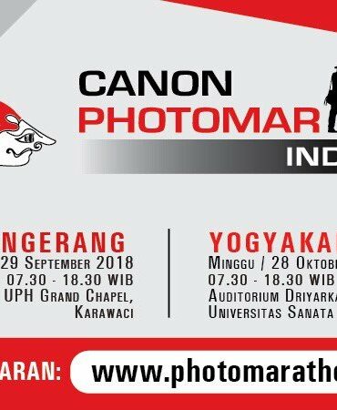 canon photomarathon 2018 canon photomarathon 2018