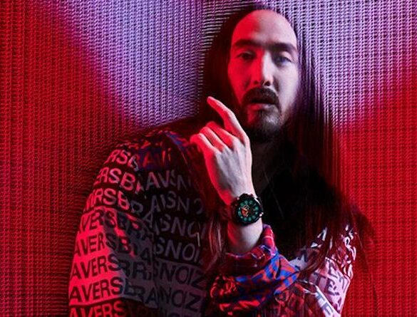 diesel full guard 2.5 3