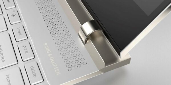 engsel HP SPectre 13 2018 engsel HP SPectre 13 2018