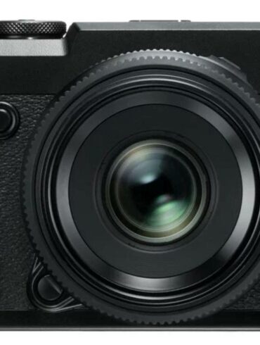 fujifilm GFX S0R 31 fujifilm GFX S0R 31