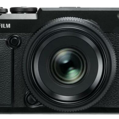 fujifilm GFX S0R 31