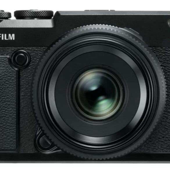 fujifilm GFX S0R 31