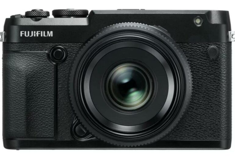 fujifilm GFX S0R 31
