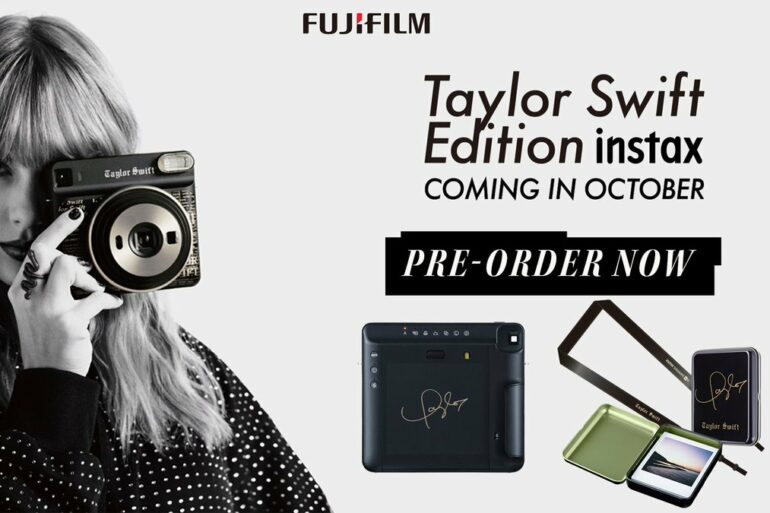 fujifilm SQ6 taylor swift 3 fujifilm SQ6 taylor swift 3