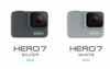 go pro hero7 1