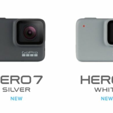 go pro hero7 1