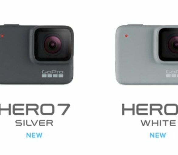 go pro hero7 1