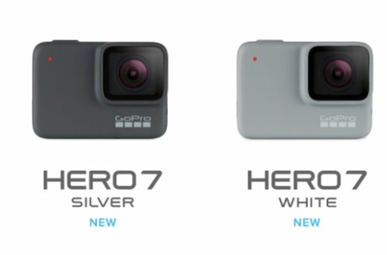 go pro hero7 1
