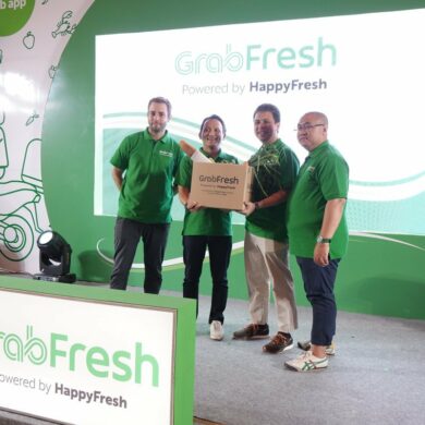 grab fresh 1