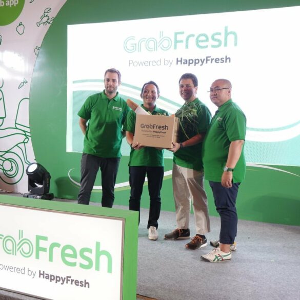 grab fresh 1 grab fresh 1