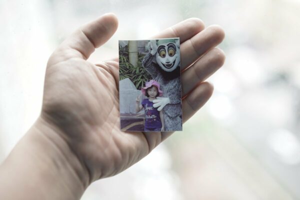 hasil foto hp sprocket 1