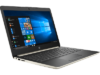 hp notebook 14 2018