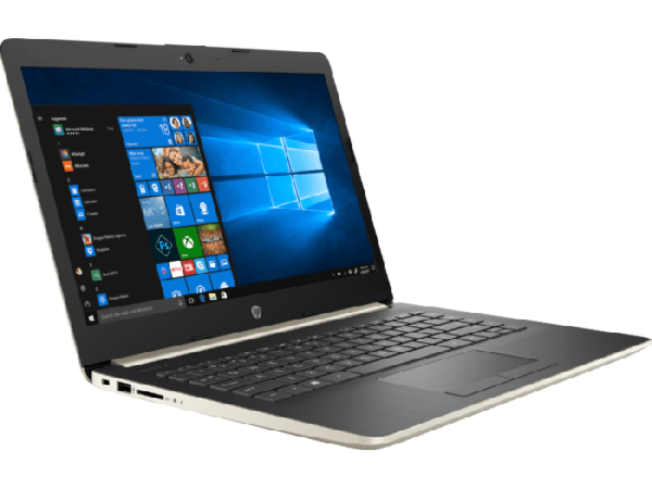 hp notebook 14 2018 hp notebook 14 2018