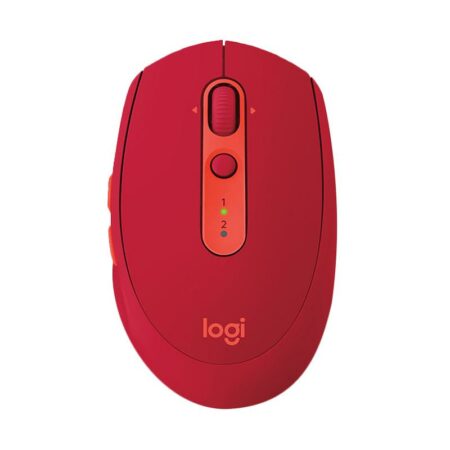 logitech m590 multi device silent mouse logitech m590 multi device silent mouse