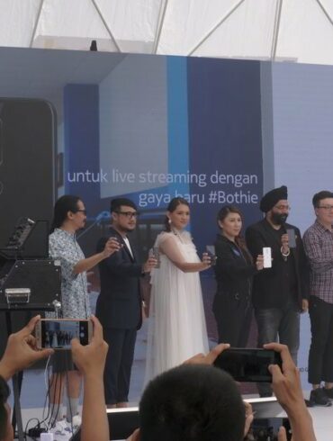 nokia 6.1 plus launch
