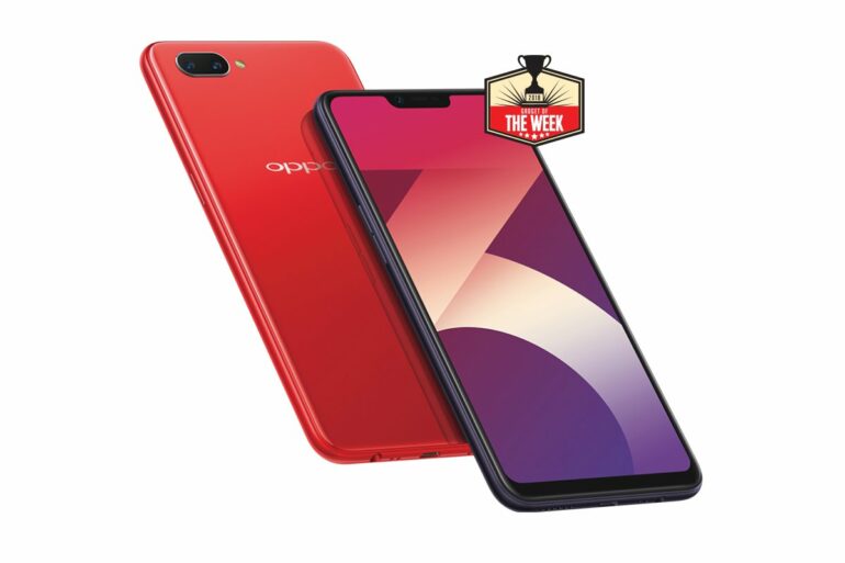 oppo a3s 1 1 oppo a3s 1 1