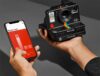 polaroid onestep3