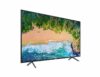 samsung 43nu7100