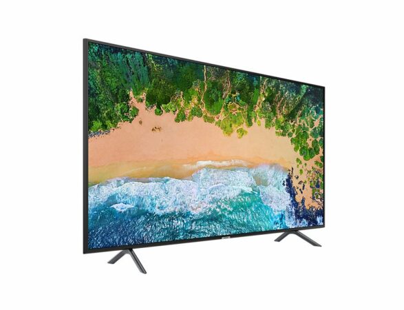 samsung 43nu7100 samsung 43nu7100