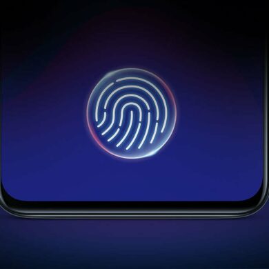screen touch id vivo v11 pro screen touch id vivo v11 pro