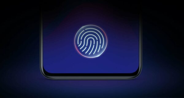 screen touch id vivo v11 pro screen touch id vivo v11 pro