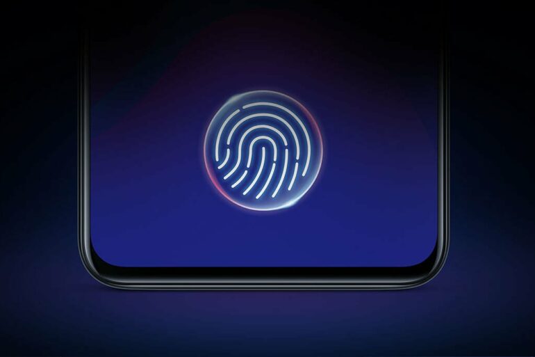 screen touch id vivo v11 pro screen touch id vivo v11 pro