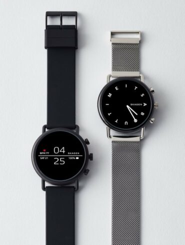 skagen falster 2 1